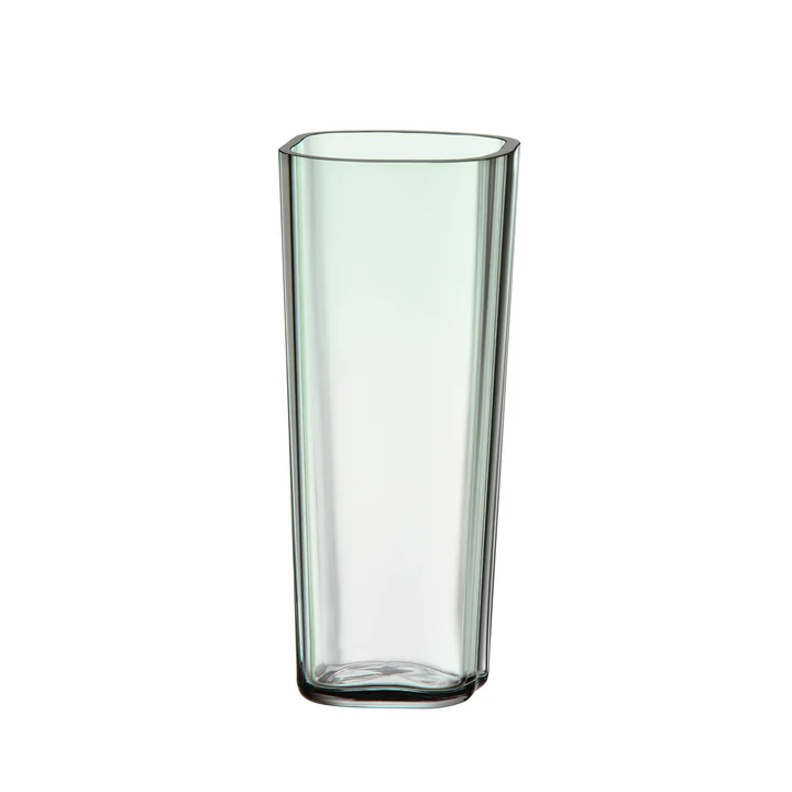 Aalto Vase 180 mm, klar 1937 von Iittala
