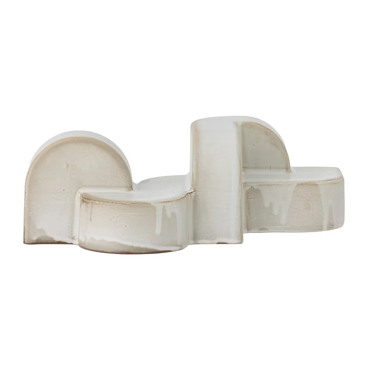 Bloomingville - Heda Wanddekoration