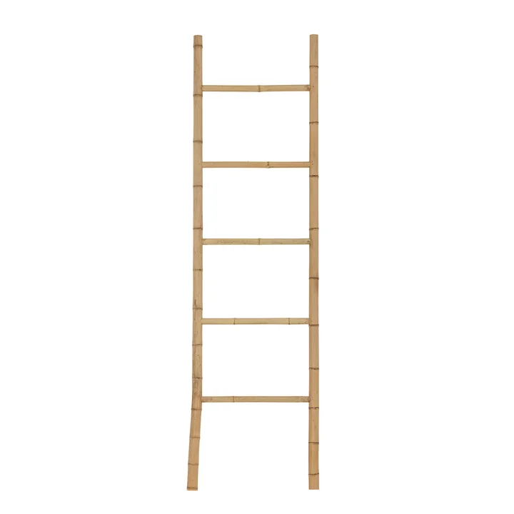 Bloomingville - Manell Handtuchhalter