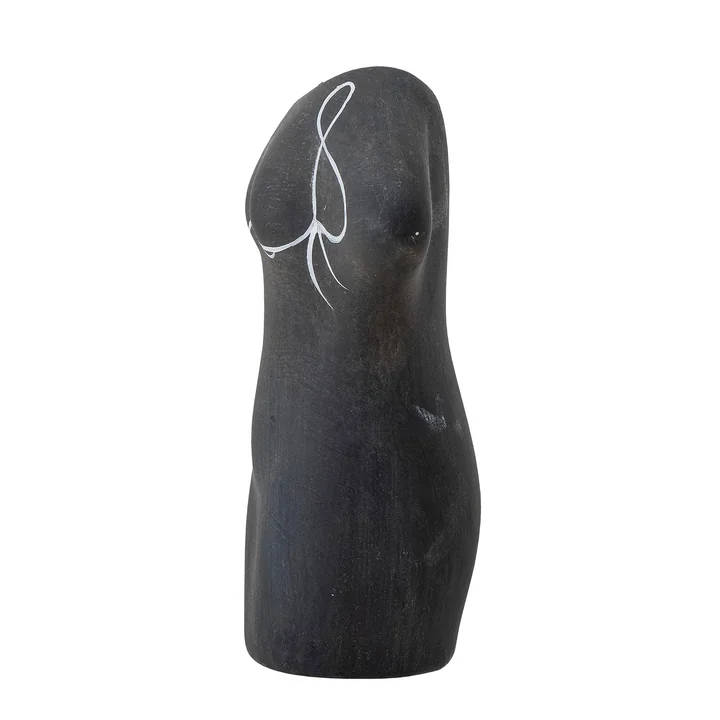 Bloomingville - Lulu Deko-Vase