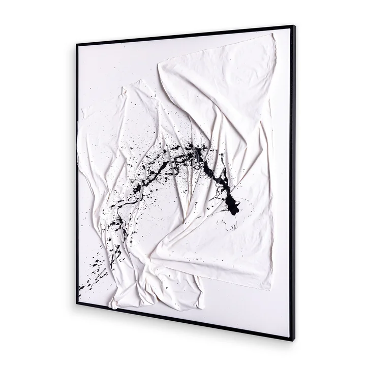 Studio Mykoda - SAHAVA Porca Miseria 2