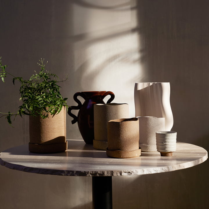 Serena Cup von ferm Living