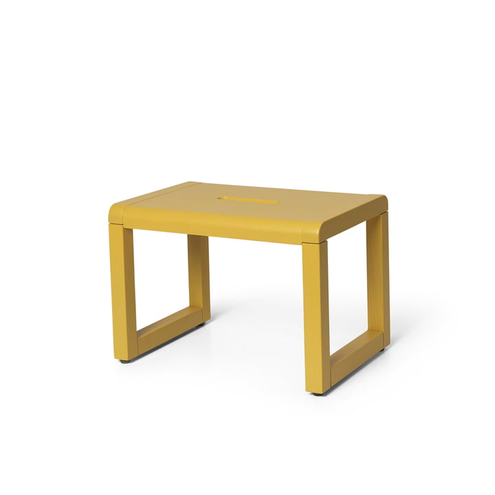 Little Architect Hocker von ferm Living