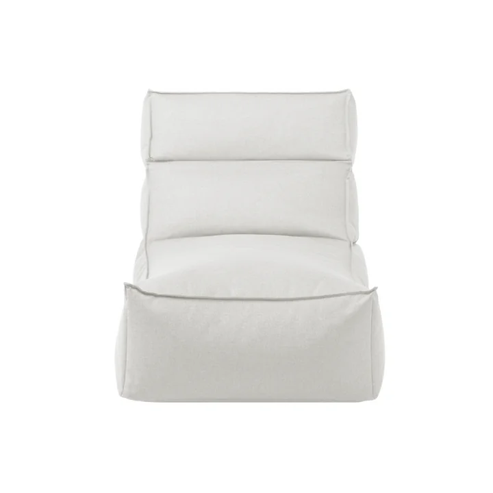 Stay Outdoor-Lounger, L cloud von Blomus