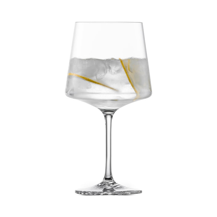 Echo Gin Tonic Glas von Zwiesel