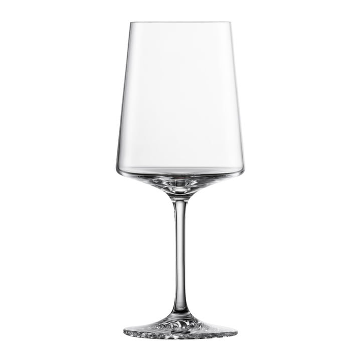 Echo Weißweinglas von Zwiesel Glas