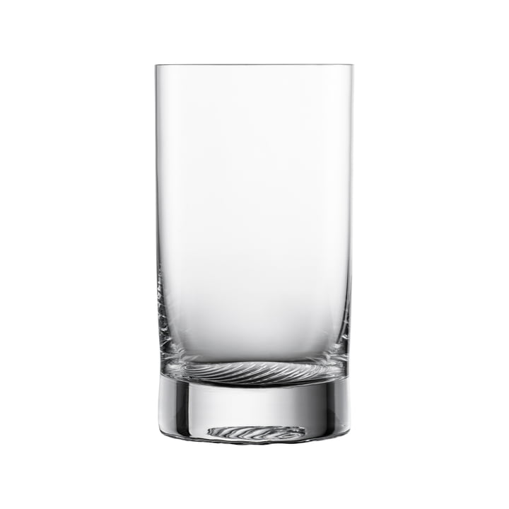 Echo Becher von Zwiesel Glas