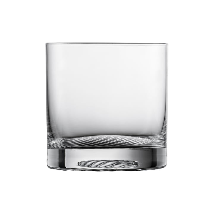 Echo Whisky Glas von Zwiesel Glas