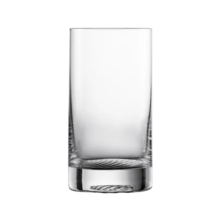 Echo Allround Glas von Zwiesel Glas