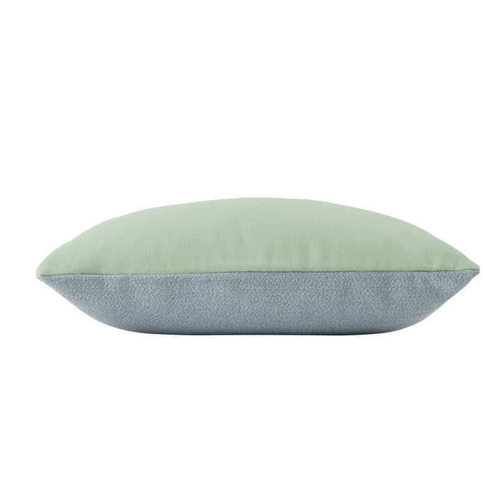 Muuto - Mingle Kissen