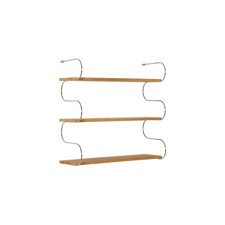 Schneid - Onda Regal klein, Eiche