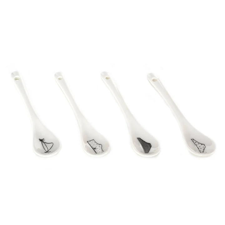 Pols Potten - Undressed Löffel