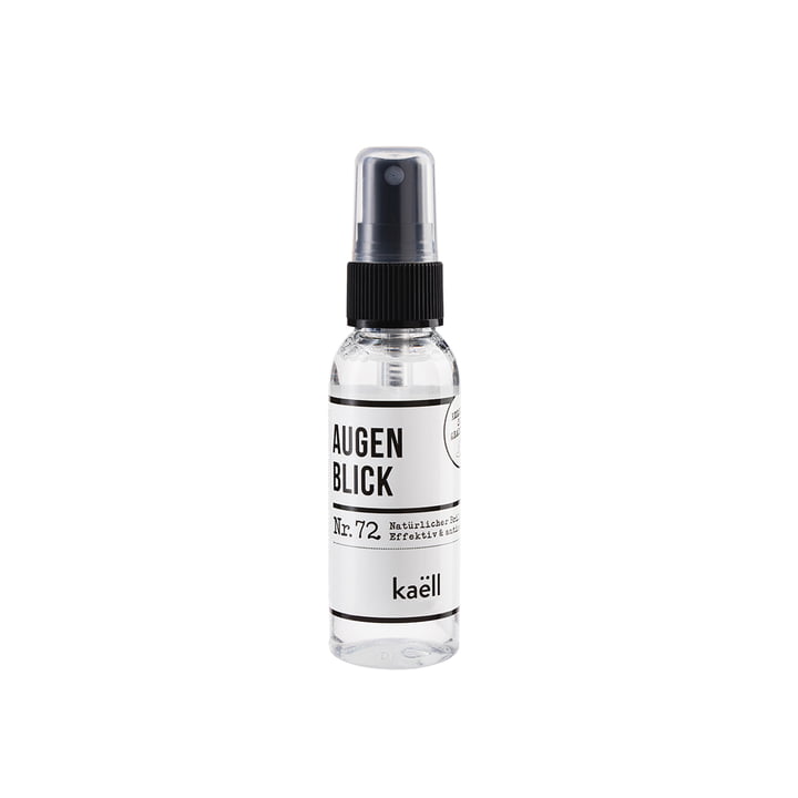 Augenblick Set Brillenreiniger von Kaëll