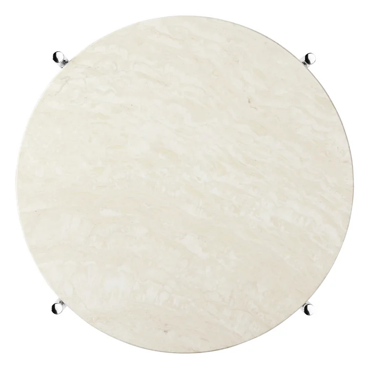 Gubi - TS Couchtisch