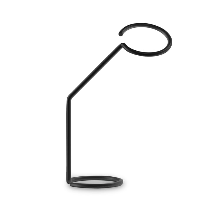 Vine Light Tischleuchte LED von Artemide