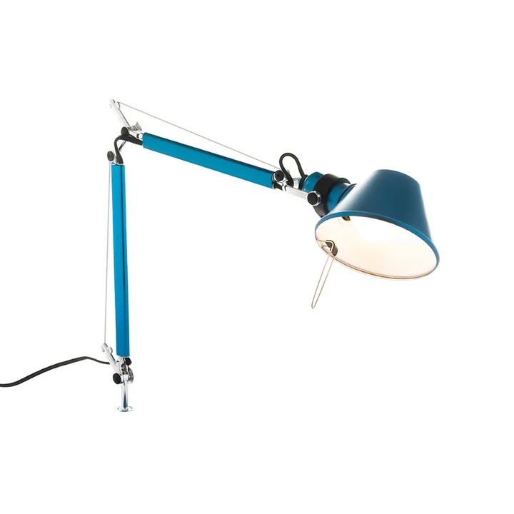 Artemide-Tolomeo-Micro-Parete-Wandleuchte-Body-blau