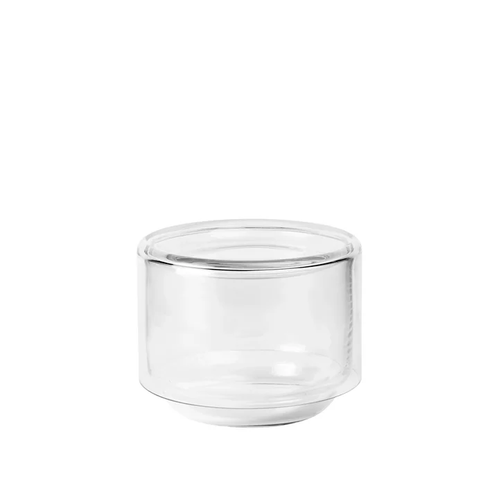 Sylvia Schale von Broste Copenhagen