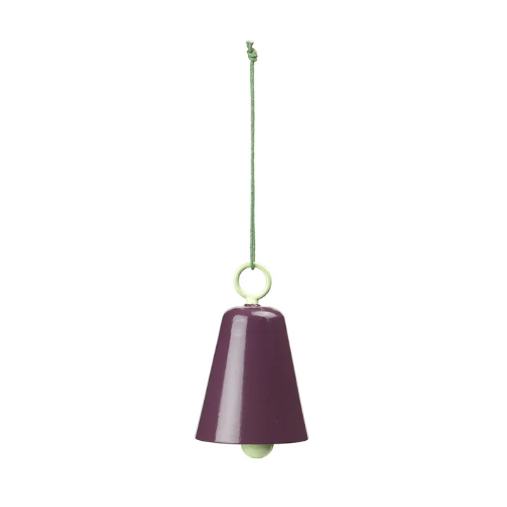 Bell Anhänger von Broste Copenhagen
