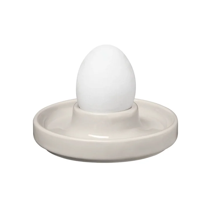 Pilar Eierbecher von Blomus