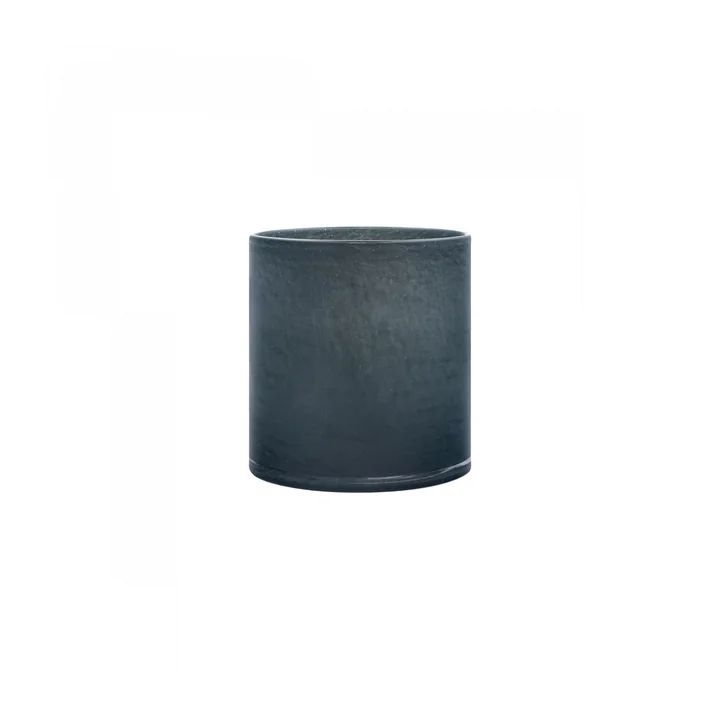 Saga Windlichter von Blomus