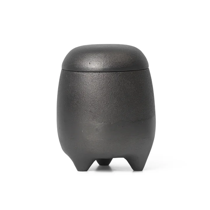 Evoke Kerze von Ferm Living