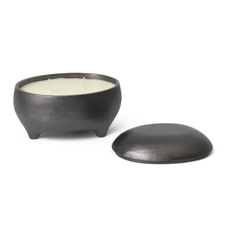 Evoke Kerze von Ferm Living