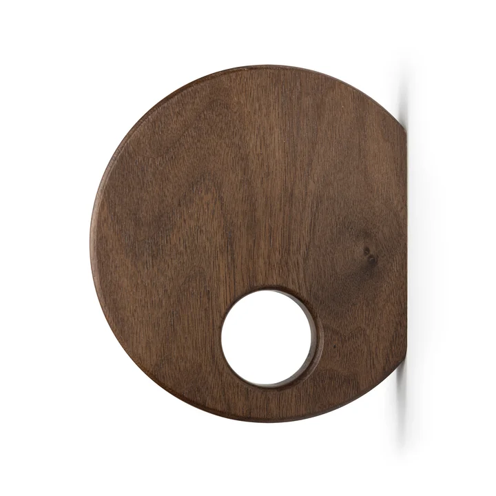 HANA - Yoyo Wandhaken