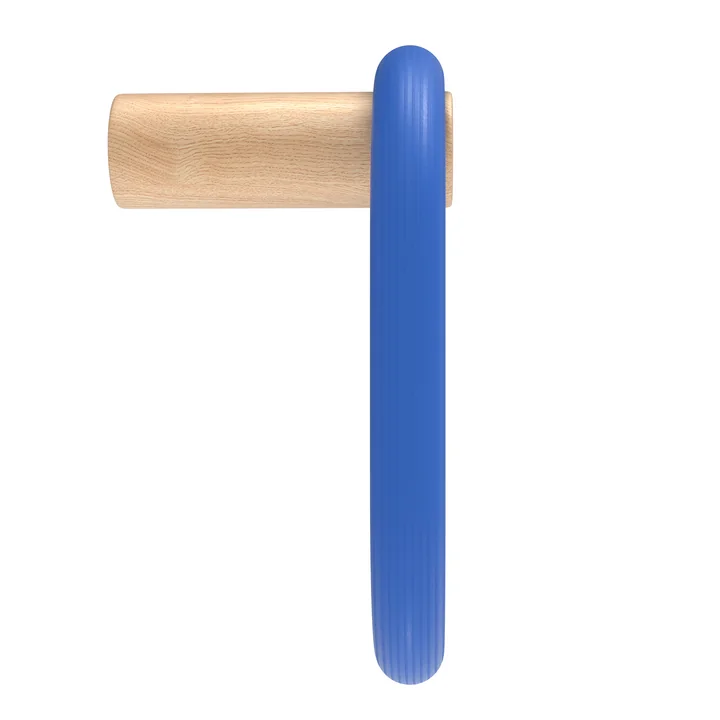 Hartô - Fernand Garderobenhaken