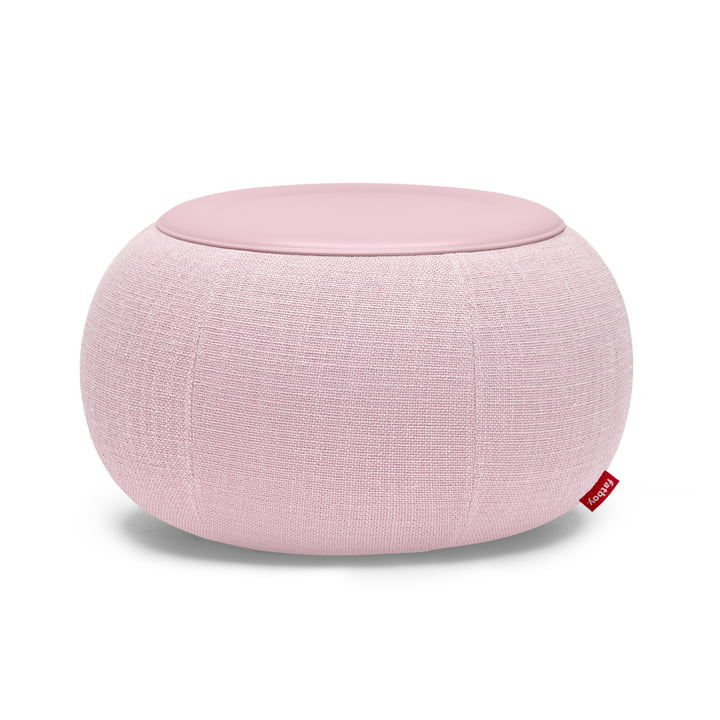 Fatboy - Humpty Beistelltisch, bubble pink