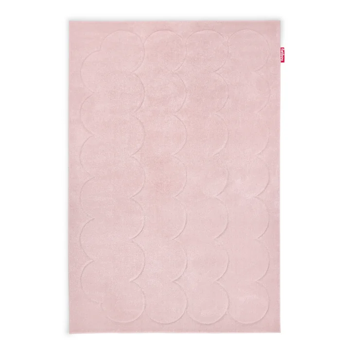 Fatboy - Bubble Teppich, baby bum