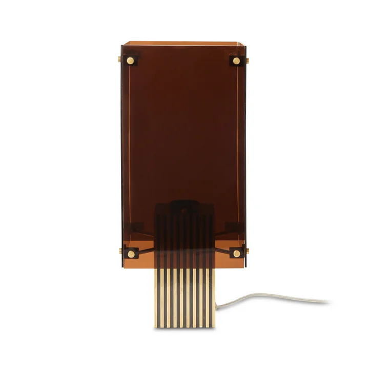 Corner Tischleuchte von HKliving