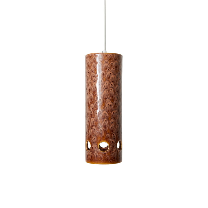 Ceramic Pendelleuchte von HKliving