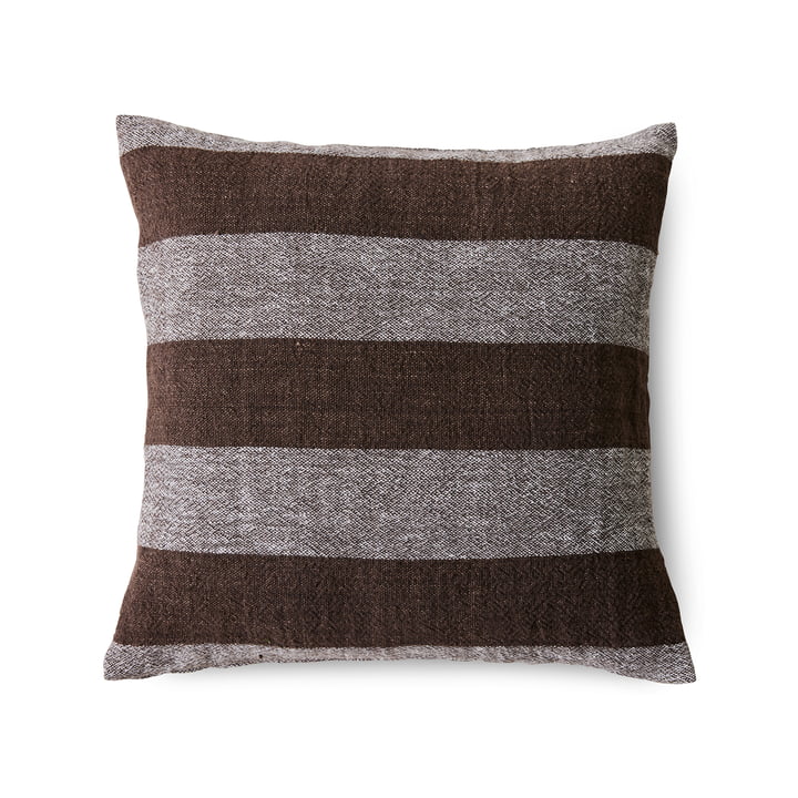 Woven Kissen von HKliving