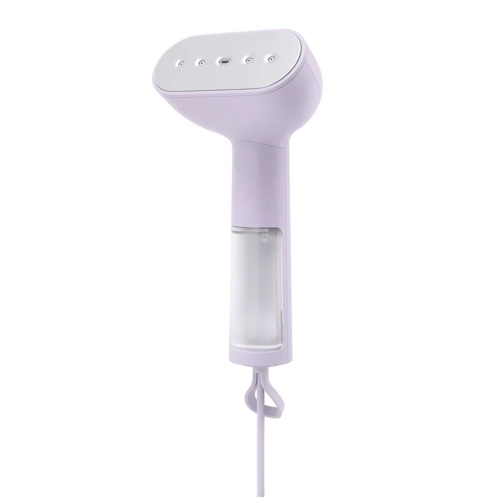 Steamery - Dampfglätter Cirrux X Steamer