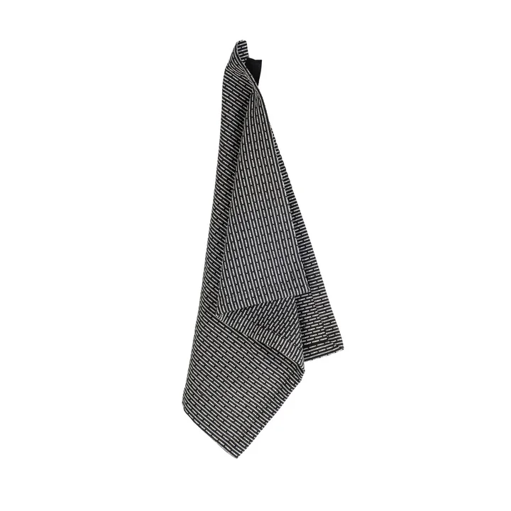 Spültuch von The Organic Company