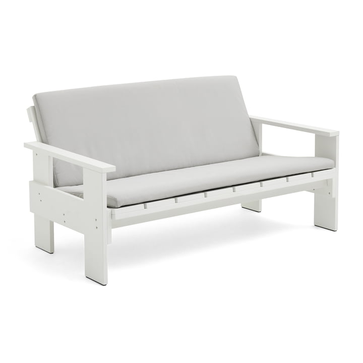 Crate Lounge Sofa von Hay