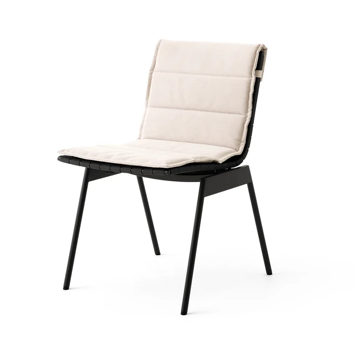 Ville Sitzkissen von &Tradition