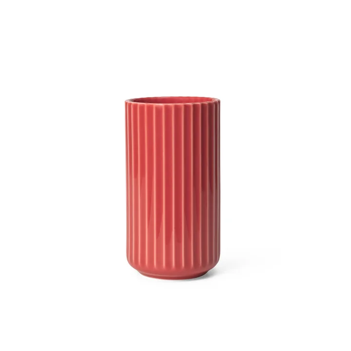 Lyngbyvase von Lyngby Porcelæn
