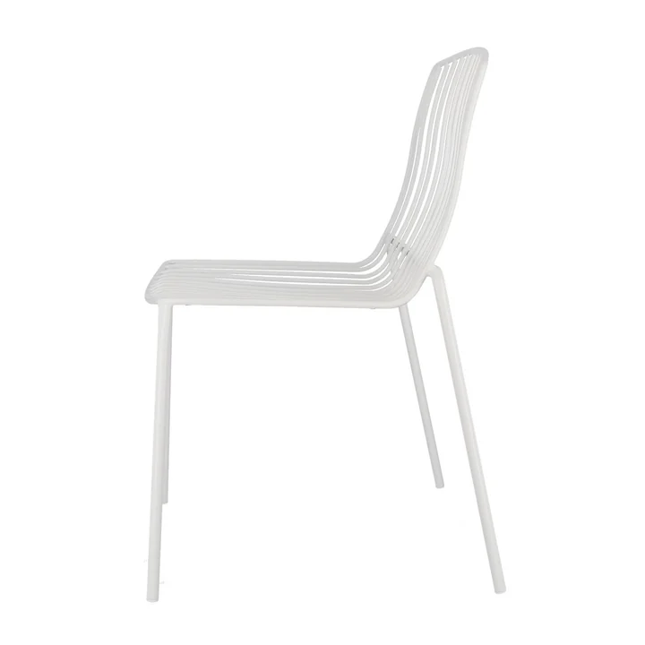 Mori Gartenstuhl von Jan Kurtz