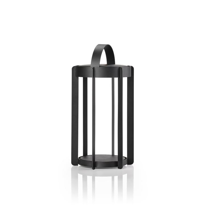 Firefly LED Laterne, schwarz von Zone Denmark