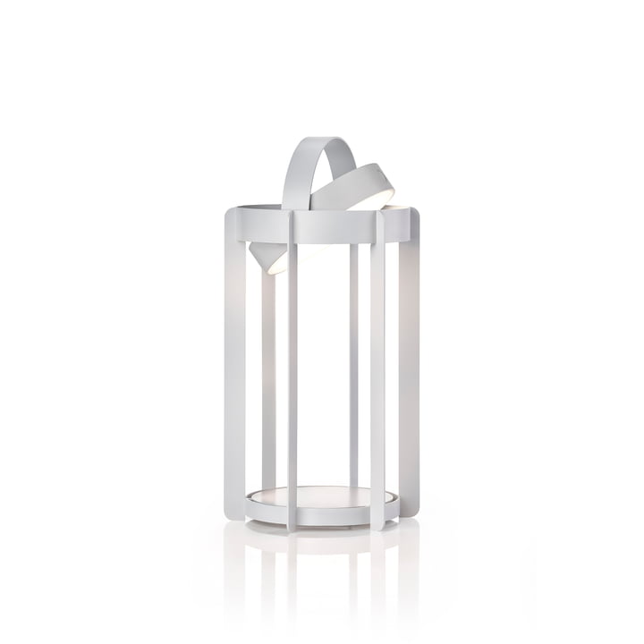 Firefly LED Laterne von Zone Denmark