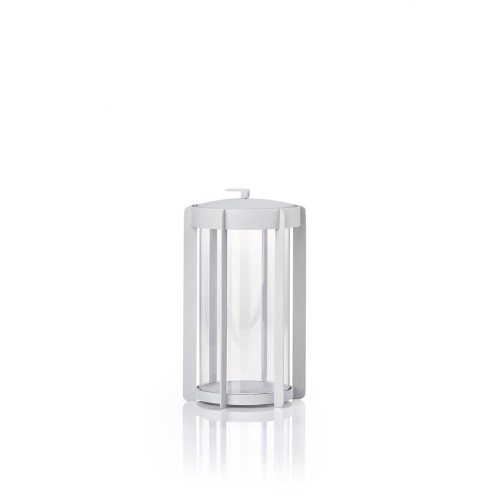 Firefly Laterne von Zone Denmark