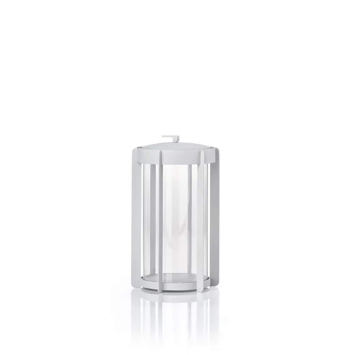 Firefly Laterne von Zone Denmark