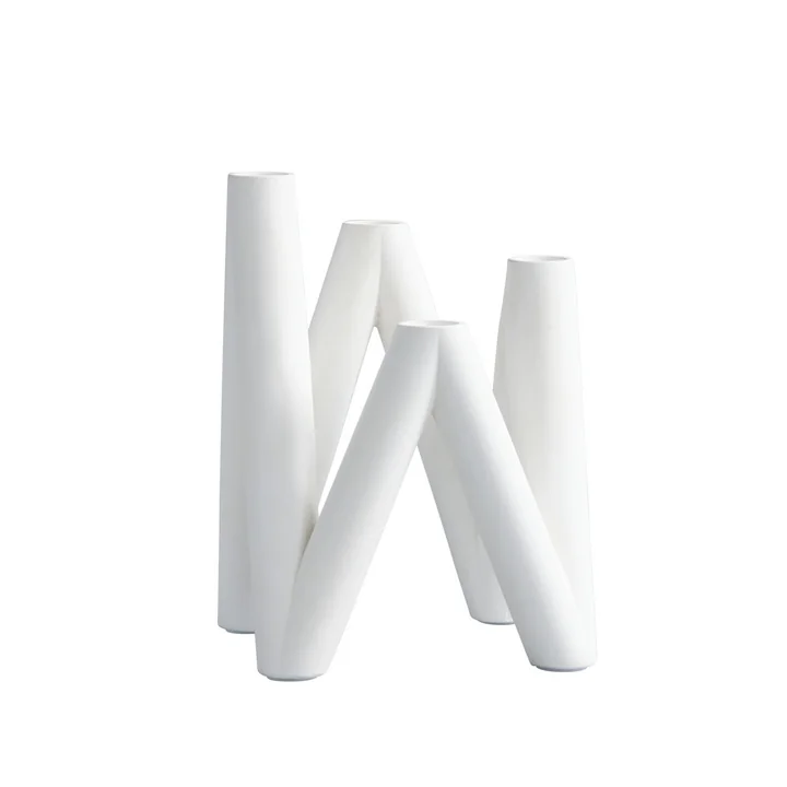 W Kerzenständer von 101 Copenhagen