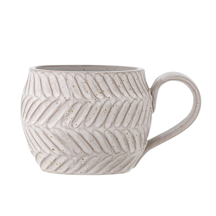 Maian Tasse von Bloomingville