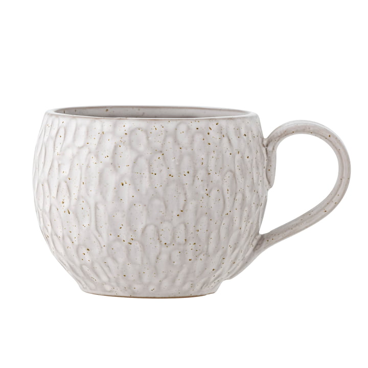 Maian Tasse von Bloomingville