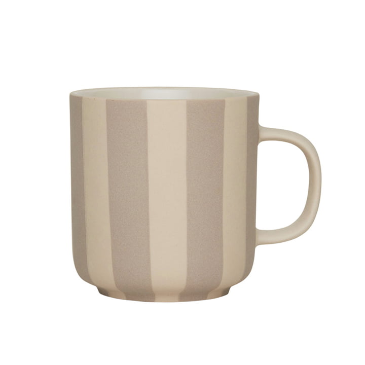 Die Toppu Tasse von OYOY 