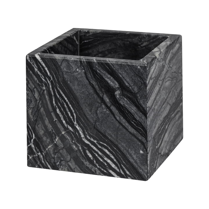 Marble Cube von Mette Ditmer