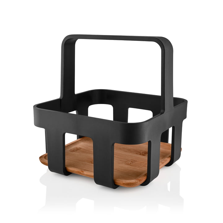 Nordic kitchen Table Caddy von Eva Solo