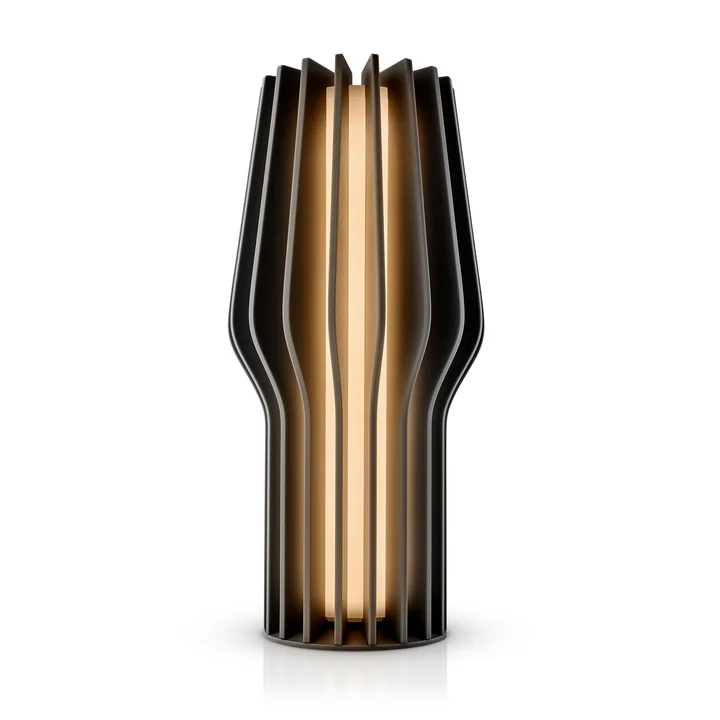 Radiant LED Akku-Leuchte von Eva Solo